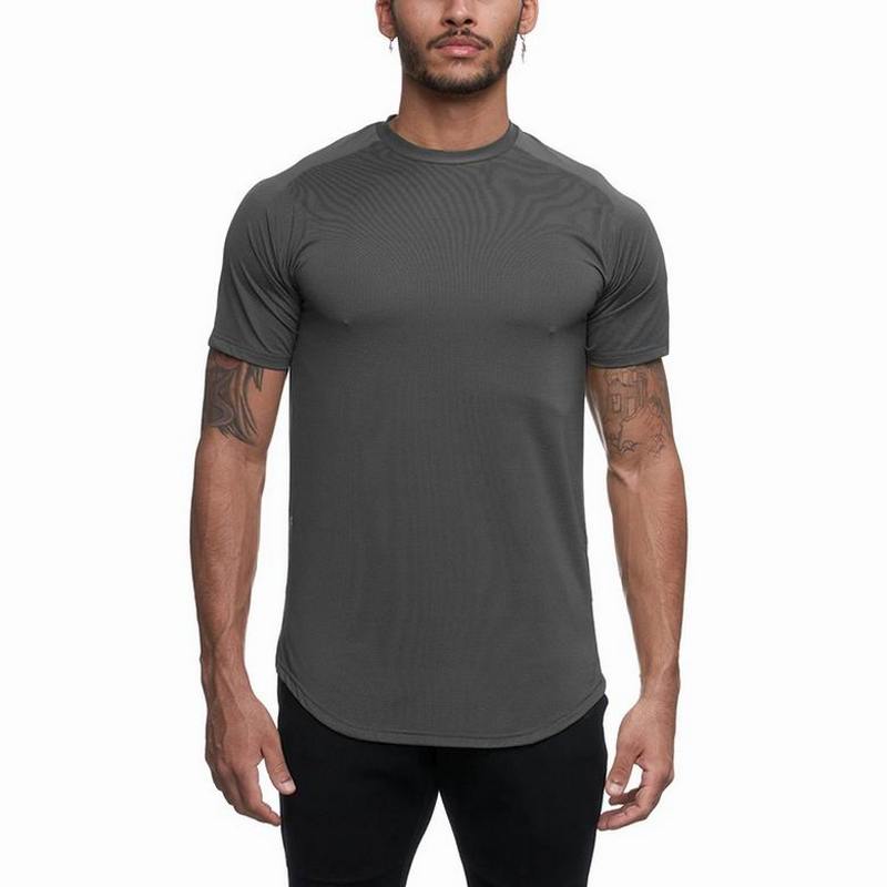 Lululemon Men's T-shirts 216